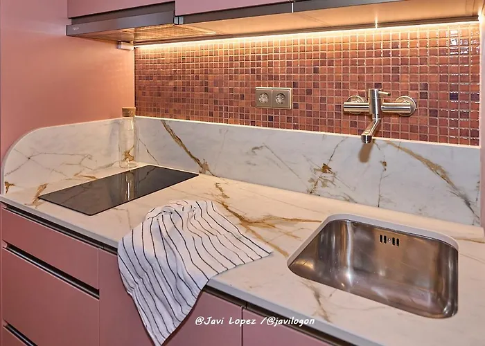 Peces * 산탄데르