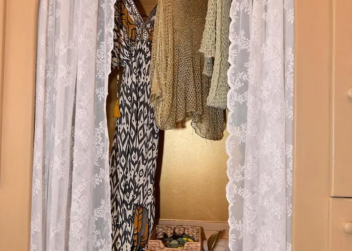 Peces * 산탄데르